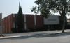 1302 N 4th St photo